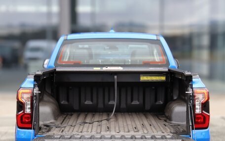 Ford Ranger, 2024 год, 5 599 000 рублей, 13 фотография