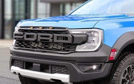 Ford Ranger, 2024 год, 5 599 000 рублей, 10 фотография