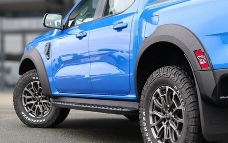 Ford Ranger, 2024 год, 5 599 000 рублей, 16 фотография