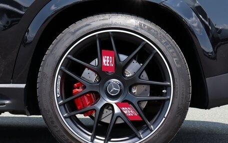 Mercedes-Benz GLE Coupe AMG, 2024 год, 24 890 000 рублей, 12 фотография