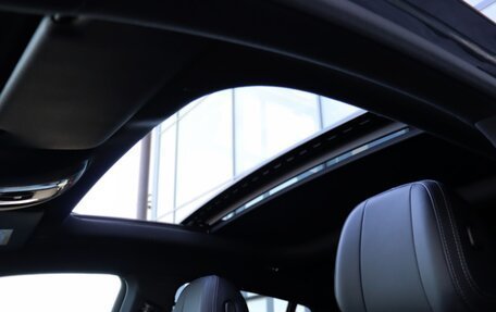 Mercedes-Benz GLE Coupe AMG, 2024 год, 24 890 000 рублей, 27 фотография