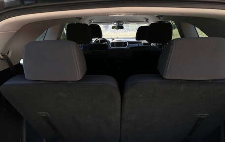 KIA Sorento III Prime рестайлинг, 2019 год, 2 900 000 рублей, 10 фотография