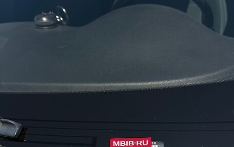 KIA Sorento III Prime рестайлинг, 2019 год, 2 900 000 рублей, 15 фотография