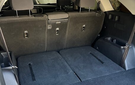 KIA Sorento III Prime рестайлинг, 2019 год, 2 900 000 рублей, 27 фотография