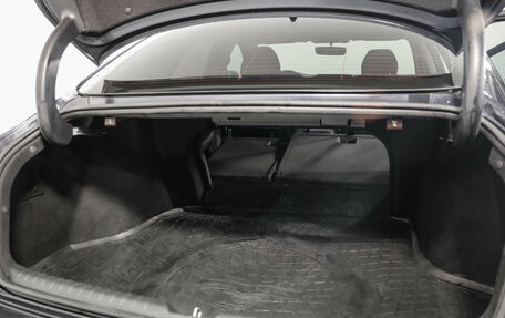 Hyundai Sonata VIII, 2021 год, 2 299 000 рублей, 27 фотография
