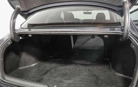 Hyundai Sonata VIII, 2021 год, 2 299 000 рублей, 26 фотография