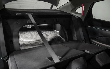 Hyundai Sonata VIII, 2021 год, 2 299 000 рублей, 25 фотография