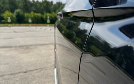 Volkswagen Tiguan II, 2018 год, 2 680 000 рублей, 37 фотография