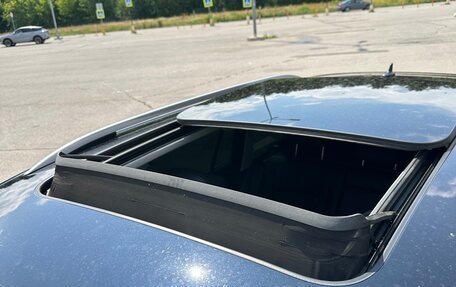 Volkswagen Tiguan II, 2018 год, 2 680 000 рублей, 35 фотография
