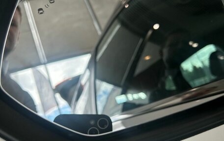 Haval Jolion, 2023 год, 1 599 000 рублей, 14 фотография