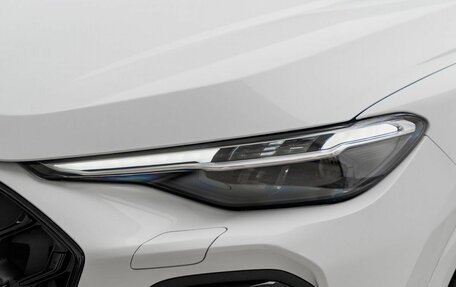 Audi Q5, 2026 год, 8 890 000 рублей, 2 фотография