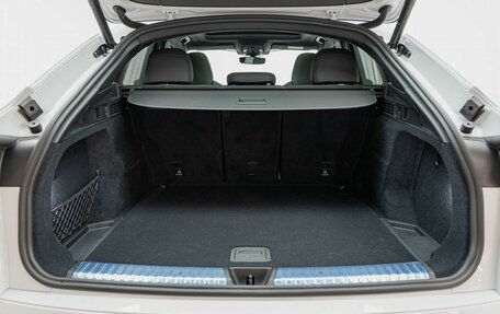 Audi Q5, 2026 год, 8 890 000 рублей, 9 фотография