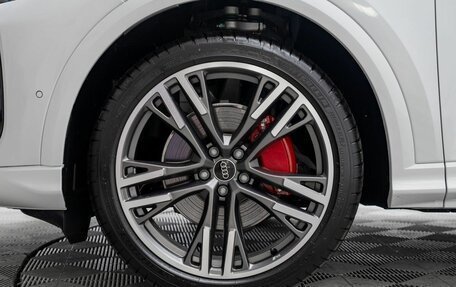 Audi Q5, 2026 год, 8 890 000 рублей, 15 фотография