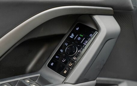 Audi Q5, 2026 год, 8 890 000 рублей, 18 фотография