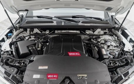 Audi Q5, 2026 год, 8 890 000 рублей, 4 фотография