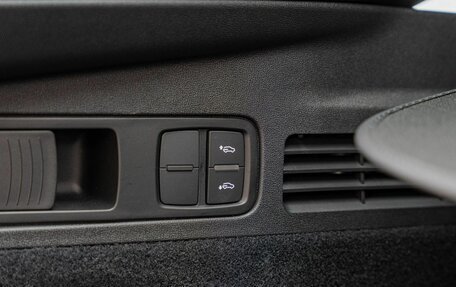 Audi Q5, 2026 год, 8 890 000 рублей, 10 фотография