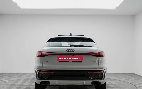 Audi Q5, 2026 год, 8 890 000 рублей, 8 фотография