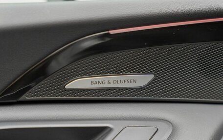 Audi Q5, 2026 год, 8 890 000 рублей, 19 фотография