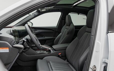 Audi Q5, 2026 год, 8 890 000 рублей, 20 фотография