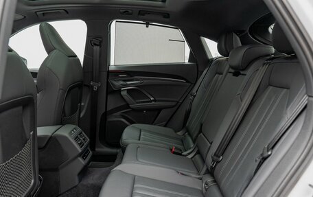 Audi Q5, 2026 год, 8 890 000 рублей, 26 фотография