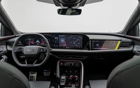 Audi Q5, 2026 год, 8 890 000 рублей, 31 фотография