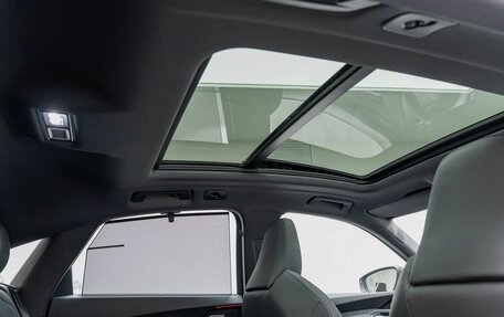 Audi Q5, 2026 год, 8 890 000 рублей, 29 фотография