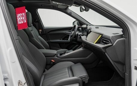 Audi Q5, 2026 год, 8 890 000 рублей, 33 фотография