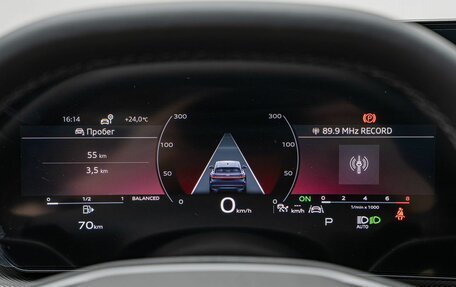 Audi Q5, 2026 год, 8 890 000 рублей, 36 фотография