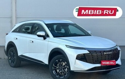 Haval F7, 2026 год, 2 999 000 рублей, 1 фотография