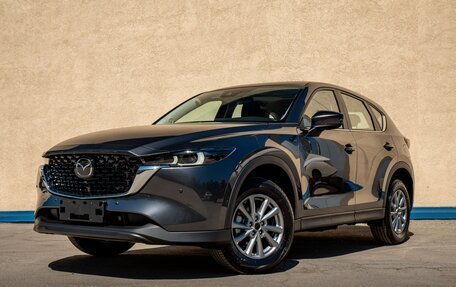 Mazda CX-5 II, 2026 год, 2 999 000 рублей, 1 фотография