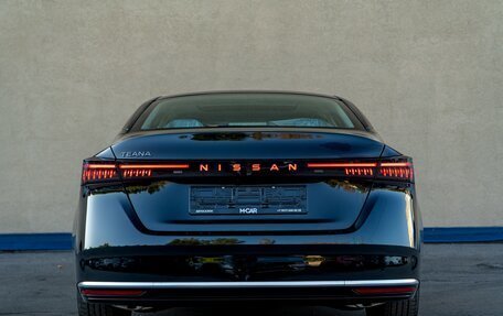 Nissan Teana, 2026 год, 3 255 000 рублей, 4 фотография
