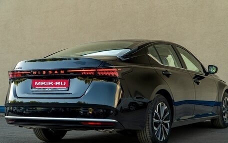 Nissan Teana, 2026 год, 3 255 000 рублей, 3 фотография
