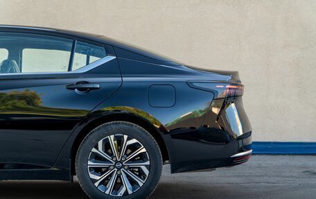 Nissan Teana, 2026 год, 3 255 000 рублей, 9 фотография