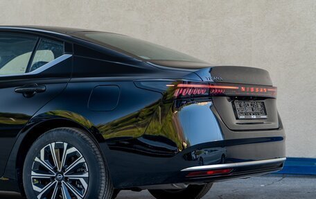 Nissan Teana, 2026 год, 3 255 000 рублей, 7 фотография