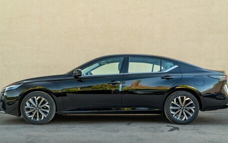 Nissan Teana, 2026 год, 3 255 000 рублей, 10 фотография