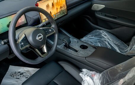 Nissan Teana, 2026 год, 3 255 000 рублей, 14 фотография