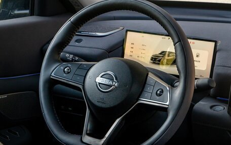 Nissan Teana, 2026 год, 3 255 000 рублей, 19 фотография