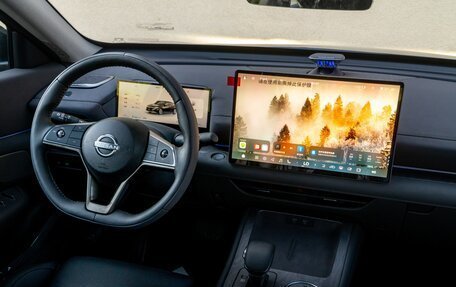 Nissan Teana, 2026 год, 3 255 000 рублей, 18 фотография