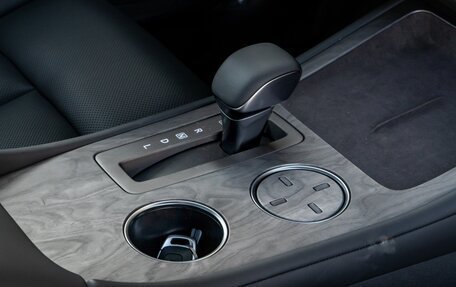 Nissan Teana, 2026 год, 3 255 000 рублей, 27 фотография