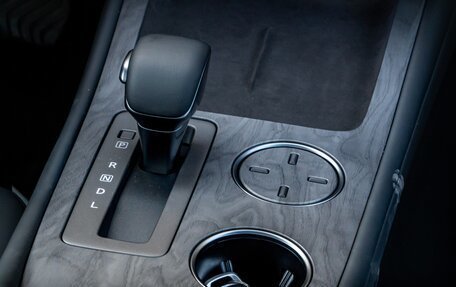 Nissan Teana, 2026 год, 3 255 000 рублей, 40 фотография