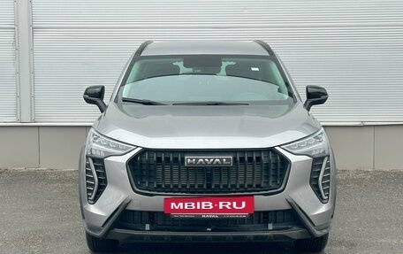 Haval Jolion, 2026 год, 2 499 000 рублей, 2 фотография