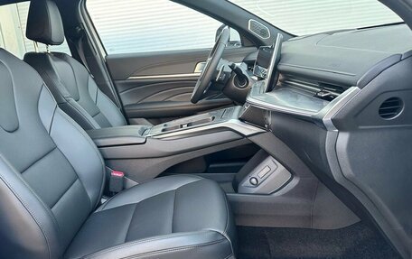 Haval F7, 2026 год, 3 199 000 рублей, 8 фотография