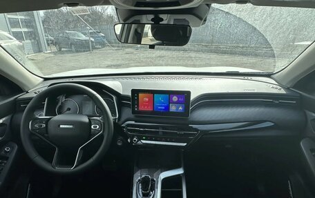 Haval Jolion, 2026 год, 2 499 000 рублей, 8 фотография