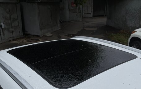 Geely Coolray I, 2022 год, 1 700 000 рублей, 7 фотография
