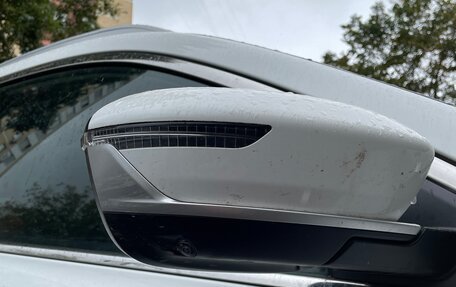 Geely Coolray I, 2022 год, 1 700 000 рублей, 6 фотография