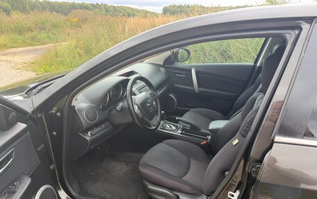 Mazda 6, 2008 год, 700 000 рублей, 8 фотография
