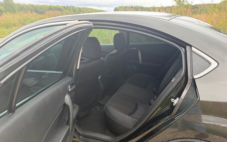Mazda 6, 2008 год, 700 000 рублей, 6 фотография