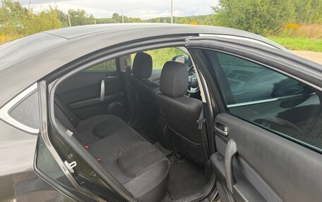 Mazda 6, 2008 год, 700 000 рублей, 9 фотография