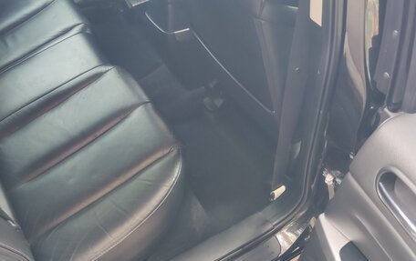 Mazda CX-7 I рестайлинг, 2010 год, 1 000 000 рублей, 14 фотография