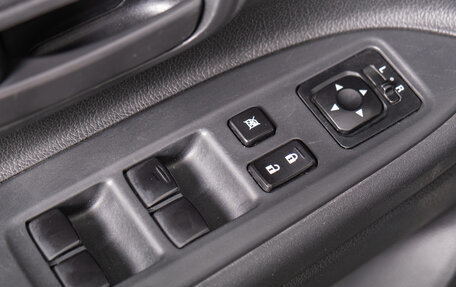 Mitsubishi Outlander III рестайлинг 3, 2012 год, 1 769 000 рублей, 8 фотография
